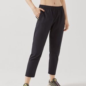 RECTREK PANTS-OUTDOOR VOICES